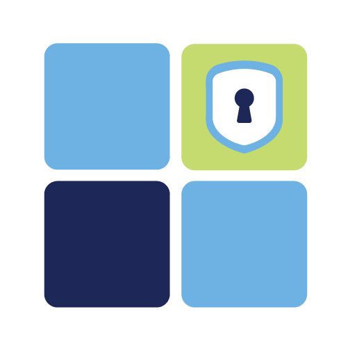 Microsoft 365 Licensing by FinCare Technologies